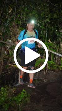 BIB:  <button type="button" onclick="openModal(27713199)" class="btn btn-primary btn-sm float-right" data-toggle="modal" data-target=".modal-high-quality">
                <i class="fa fa-download"></i> Download
                </button>